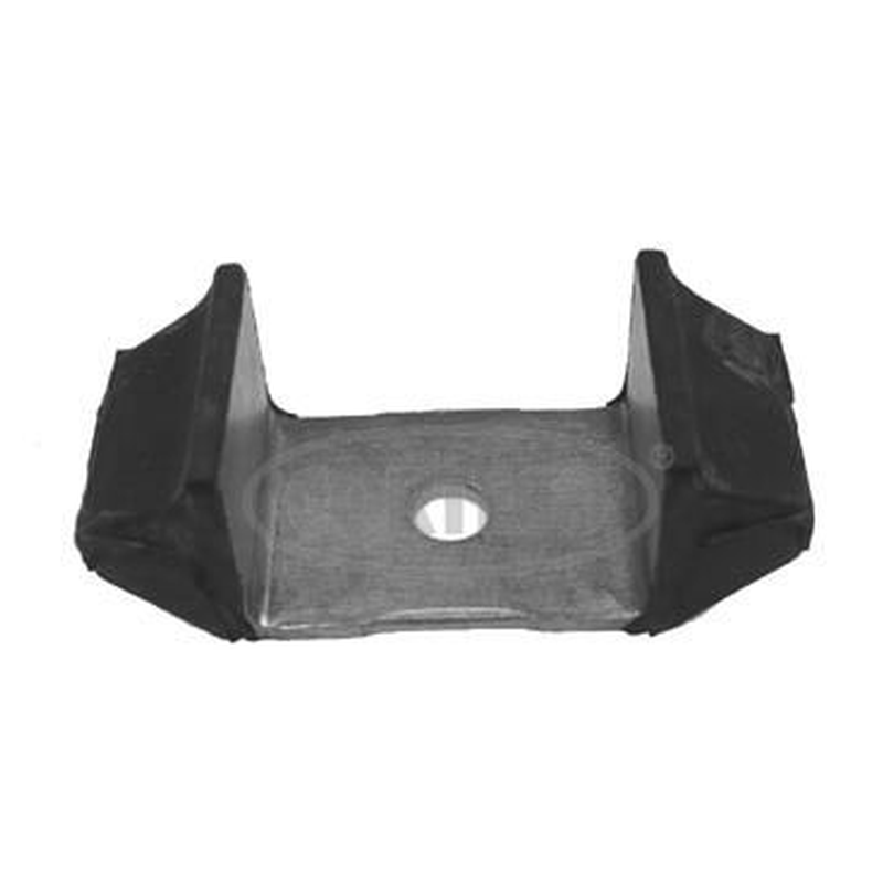 Corteco Engine Mount 80000285