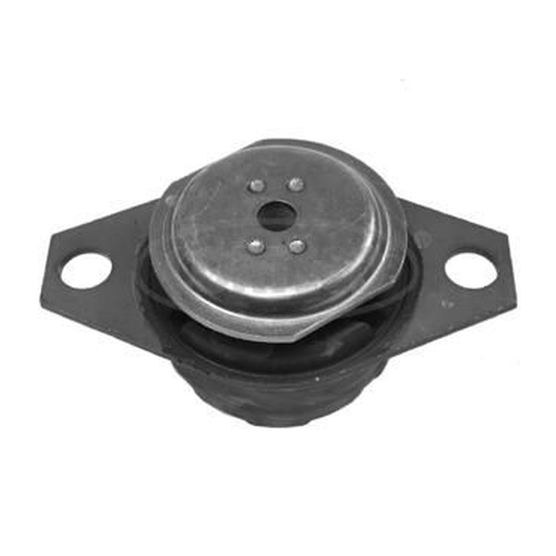 Corteco Engine Mount 80000300