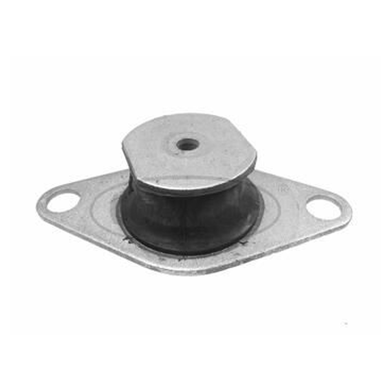 Corteco Gearbox Mount 80000305