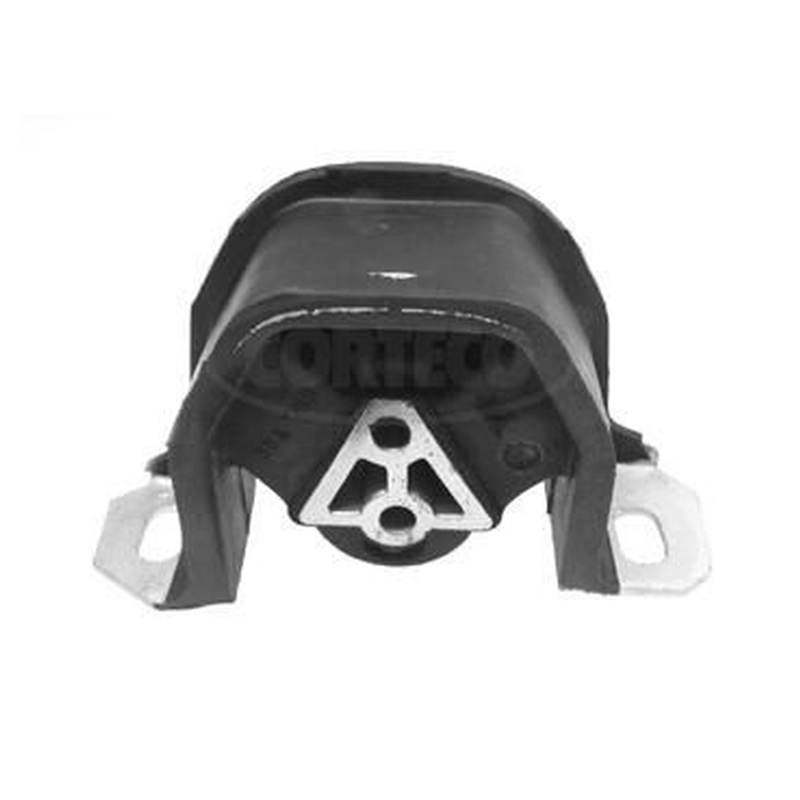 Corteco Gearbox Mount 80000380