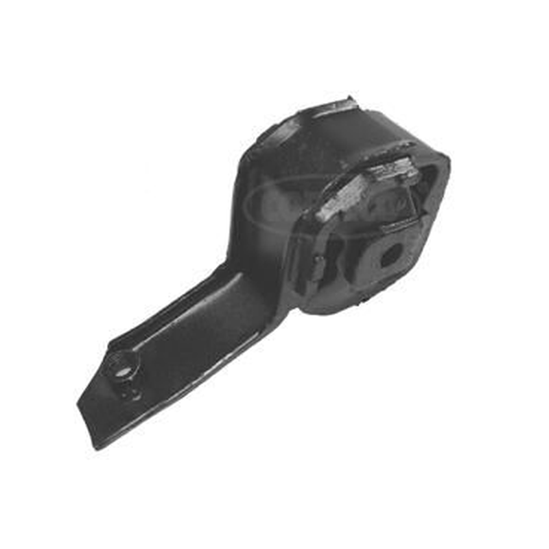 Corteco Engine Mount 80000455