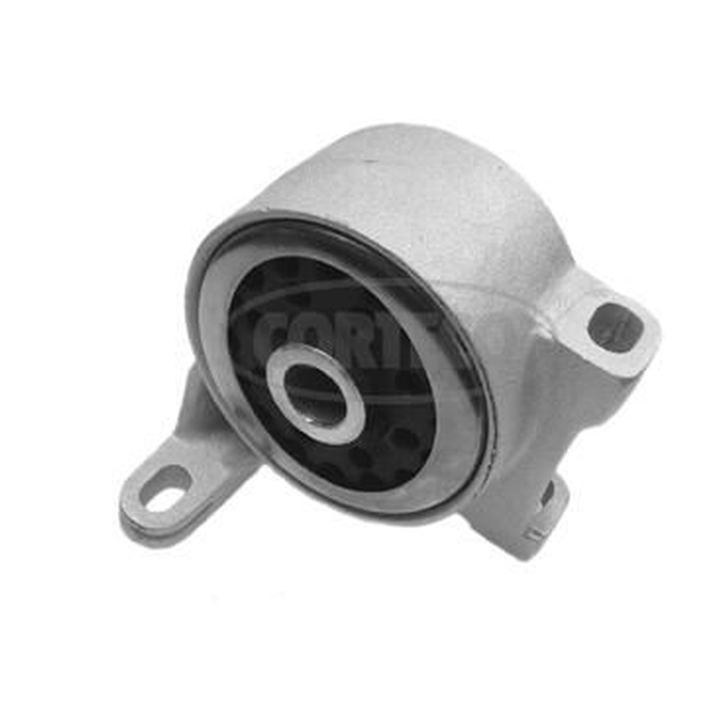 Corteco Gearbox Mount 80000465