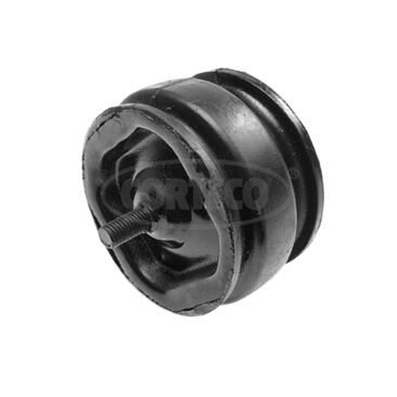 Corteco Engine Mount 80000473