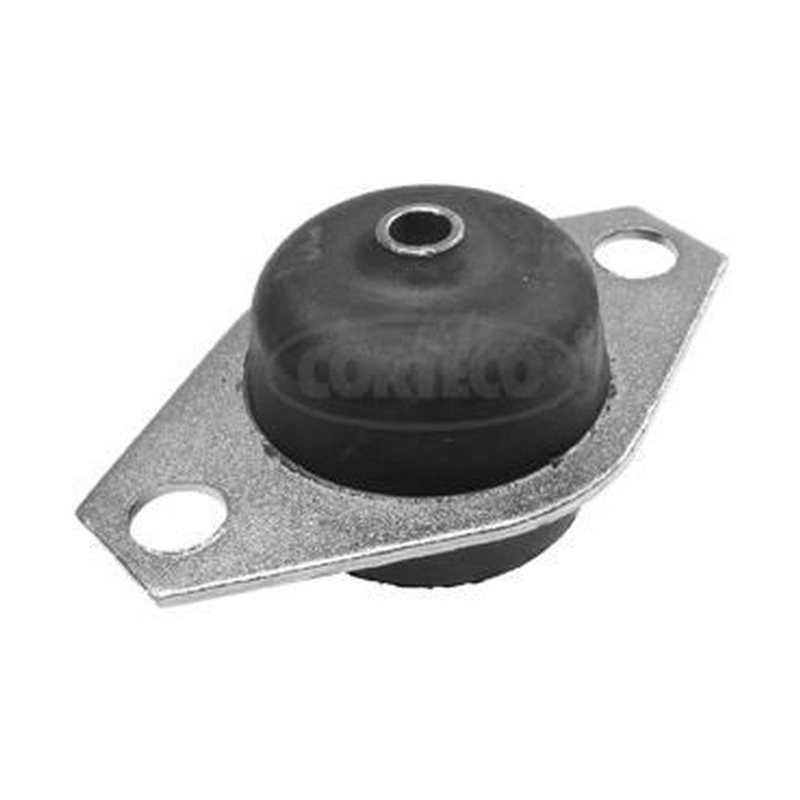 Corteco Gearbox Mount 80000486