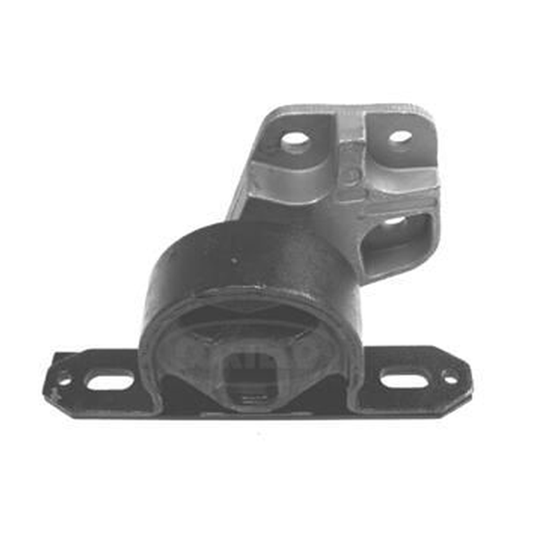 Corteco Gearbox Mount 80000499