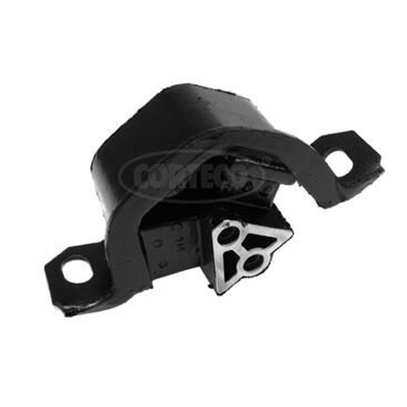 Corteco Gearbox Mount 80000503