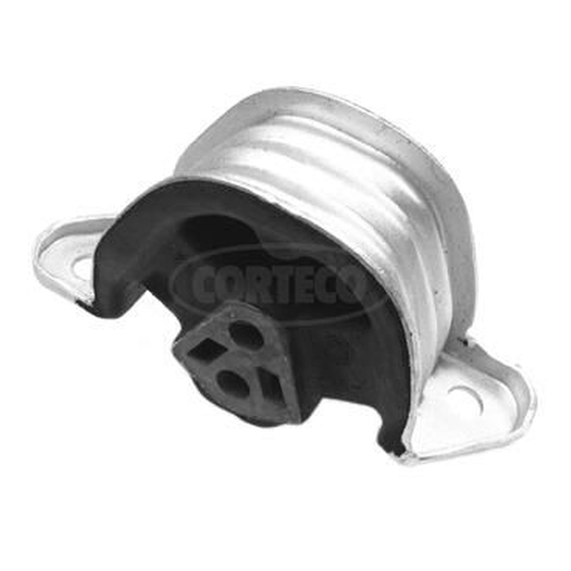 Corteco Engine Mount 80000550