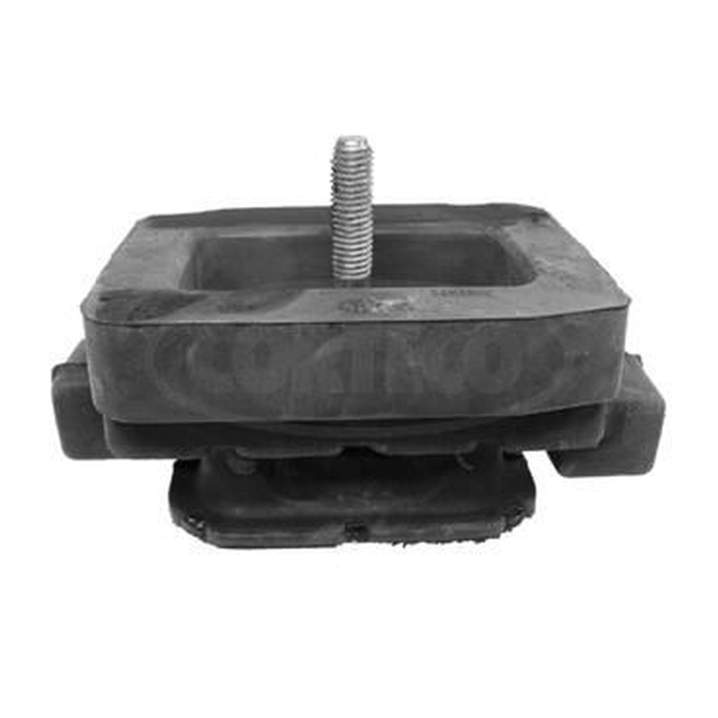 Corteco Gearbox Mount 80000555