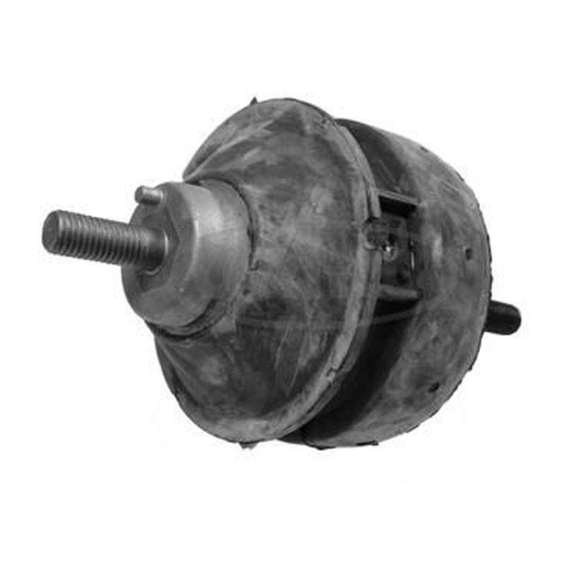 Corteco Engine Mount 80000566