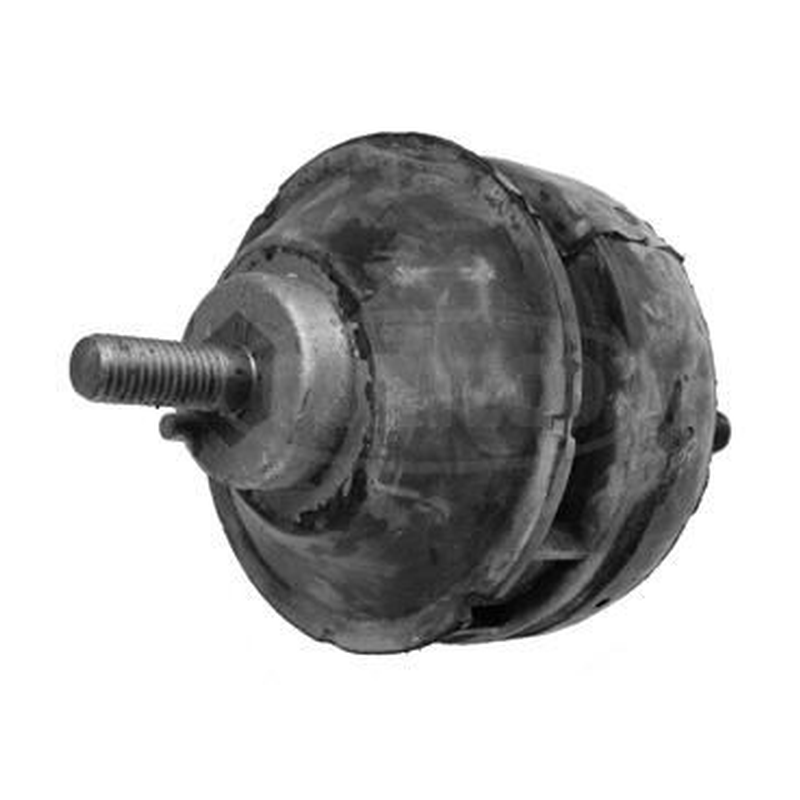 Corteco Engine Mount 80000567