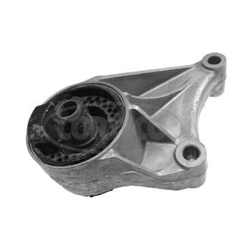 Corteco Engine Mount 80000573