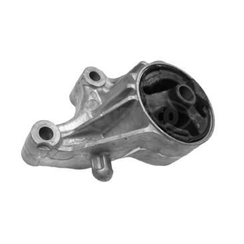 Corteco Engine Mount 80000574
