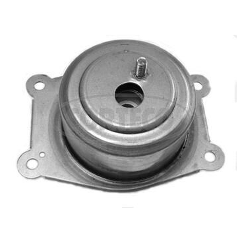 Corteco Gearbox Mount 80000579