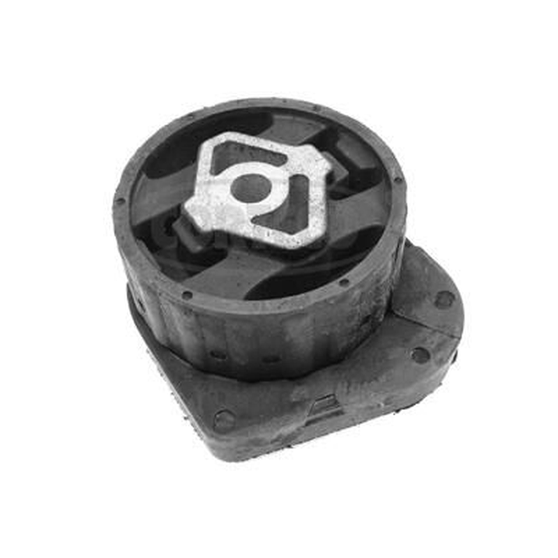 Corteco Gearbox Mount 80000701