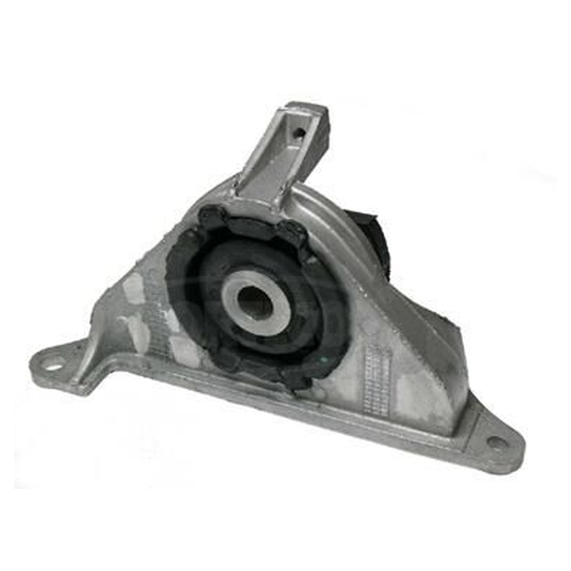 Corteco Gearbox Mount 80000850