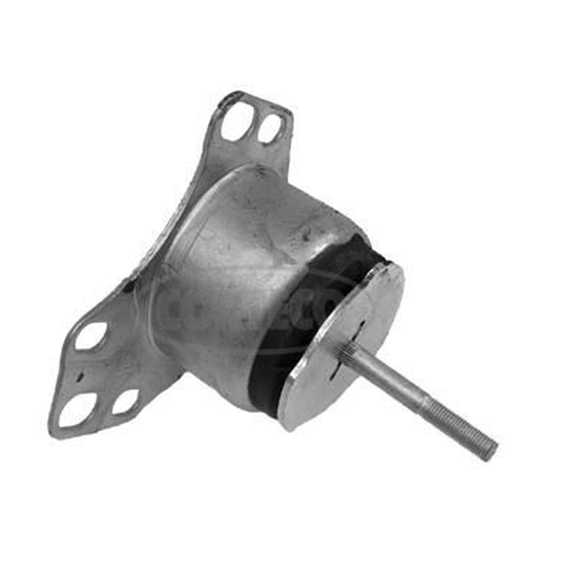 Corteco Gearbox Mount 80000864