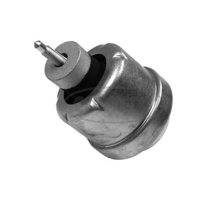 Corteco Gearbox Mount 80000905