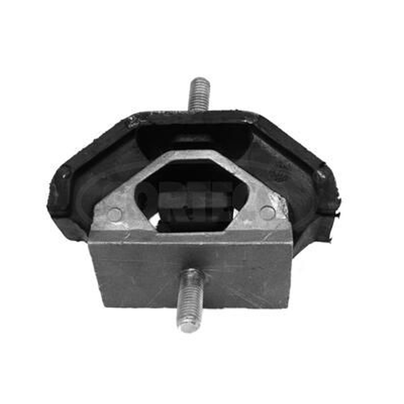 Corteco Gearbox Mount 80000974