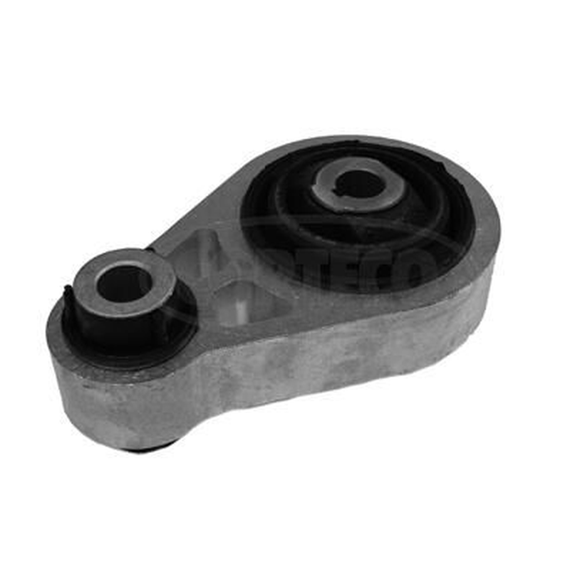 Corteco Gearbox Mount 80000975