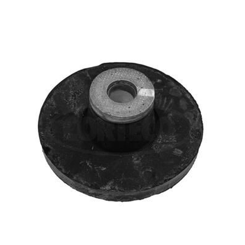 Corteco Engine Mount 80000985