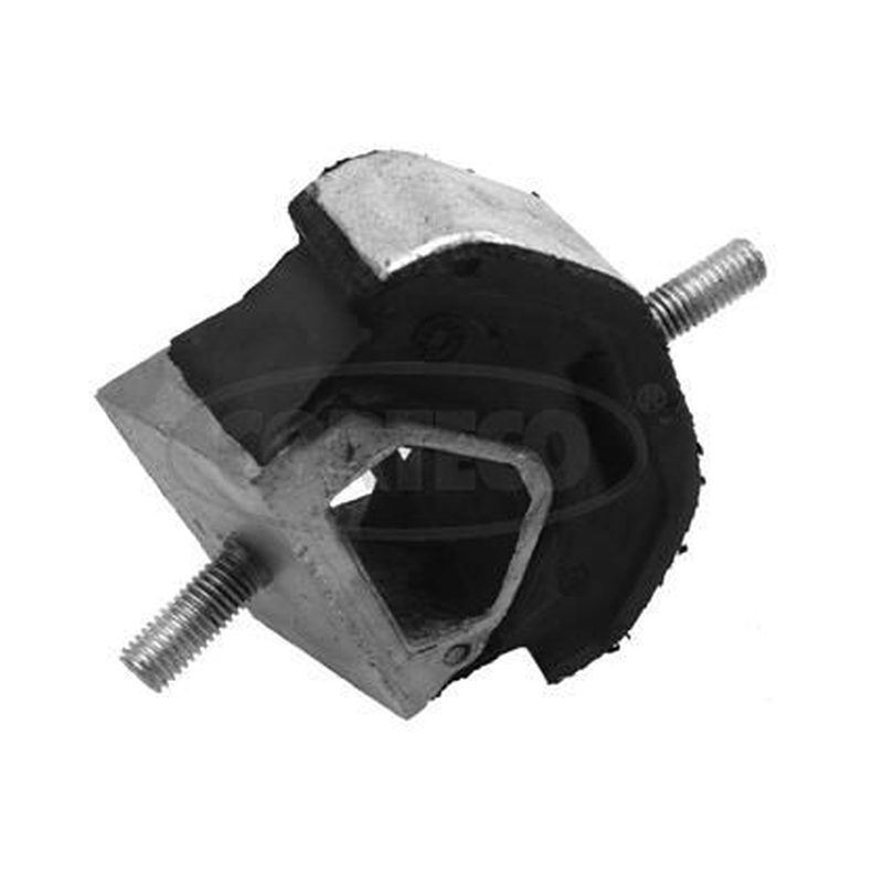 Corteco Gearbox Mount 80000989