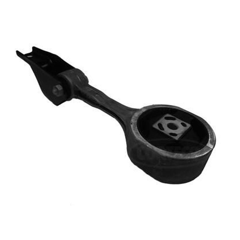 Corteco Engine Mount 80001059