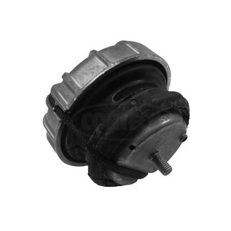Corteco Engine Mount 80001092
