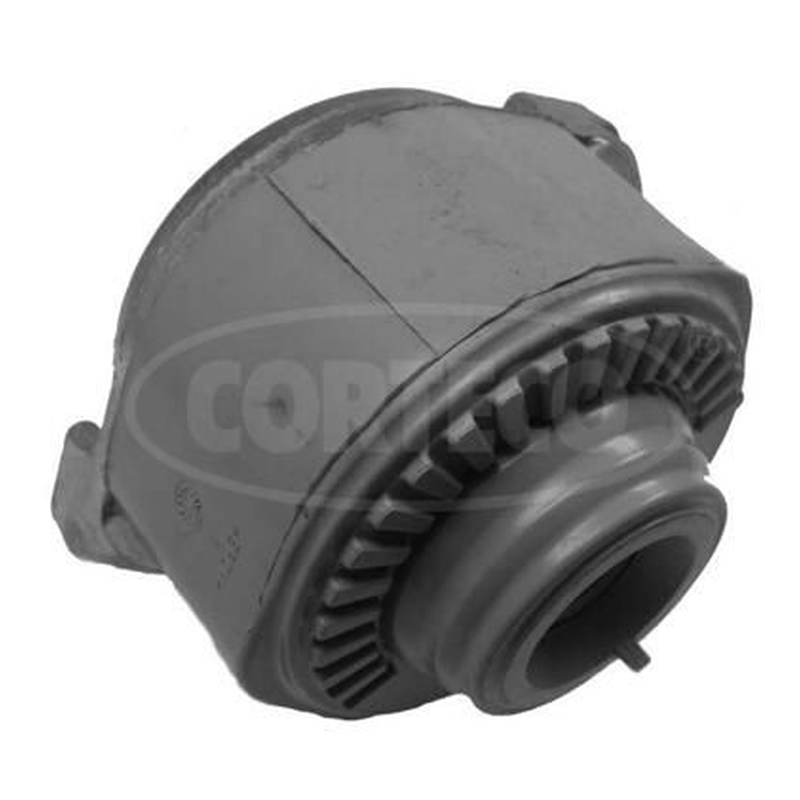 Corteco Engine Mount 80001219