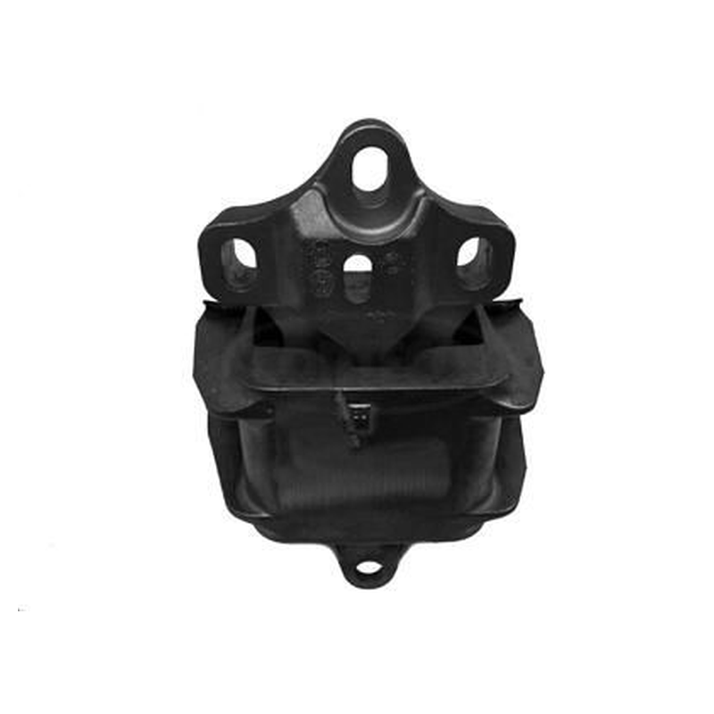 Corteco Gearbox Mount 80001314