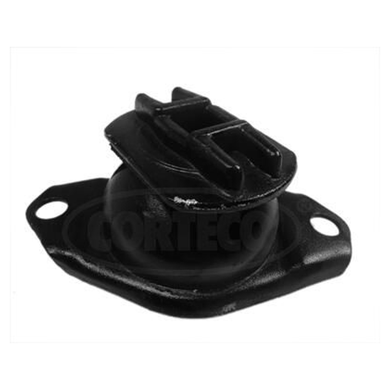 Corteco Engine Mount 80001327