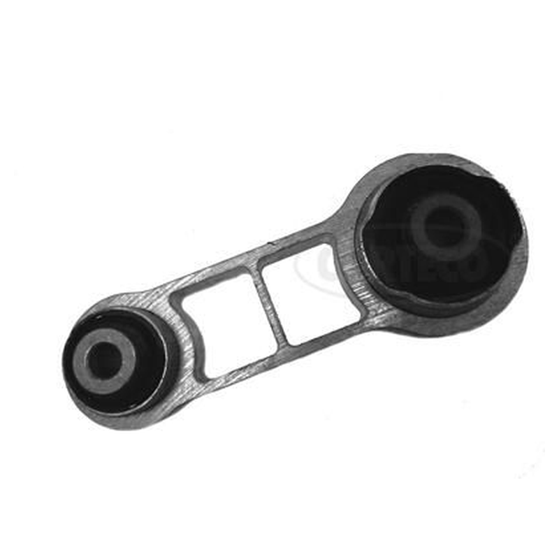 Corteco Engine Mount 80001339