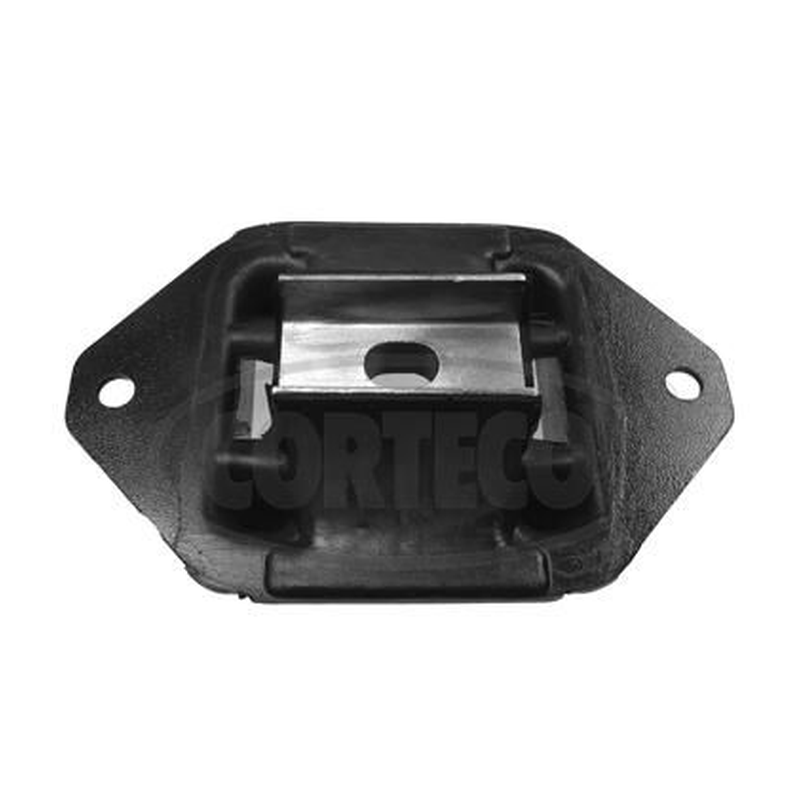 Corteco Gearbox Mount 80001346