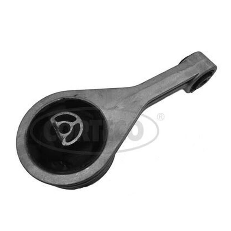 Corteco Engine Mount 80001345