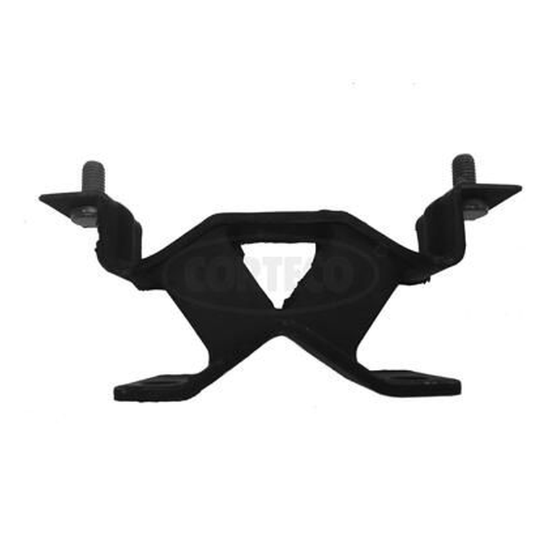 Corteco Gearbox Mount 80001350