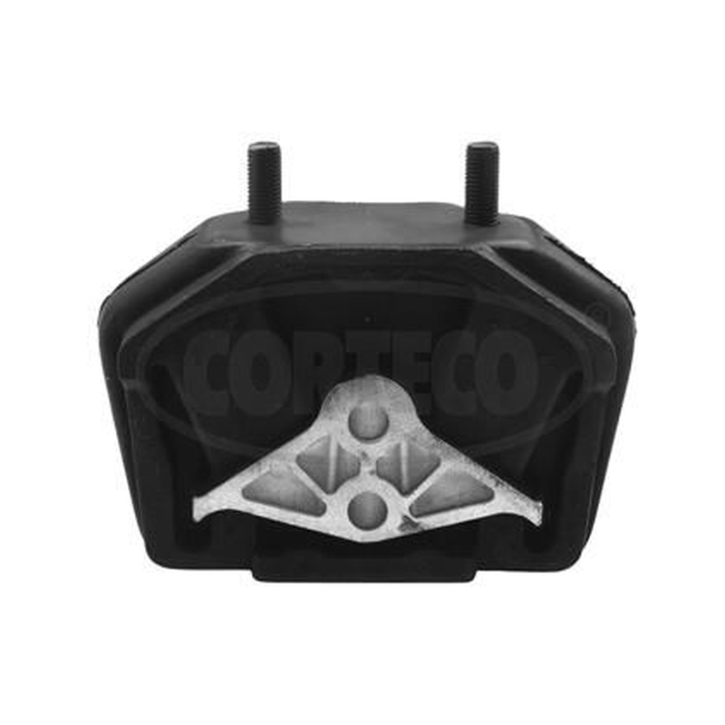 Corteco Engine Mount 80001354