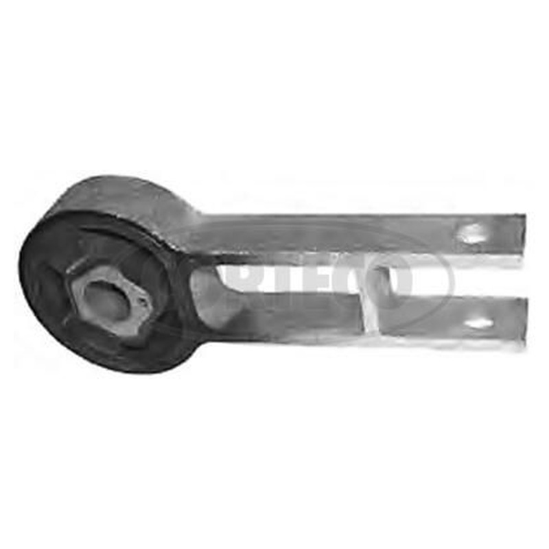Corteco Engine Mount 80001362