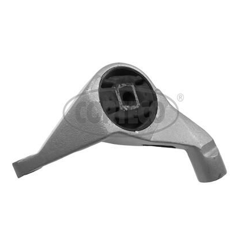 Corteco Gearbox Mount 80001371