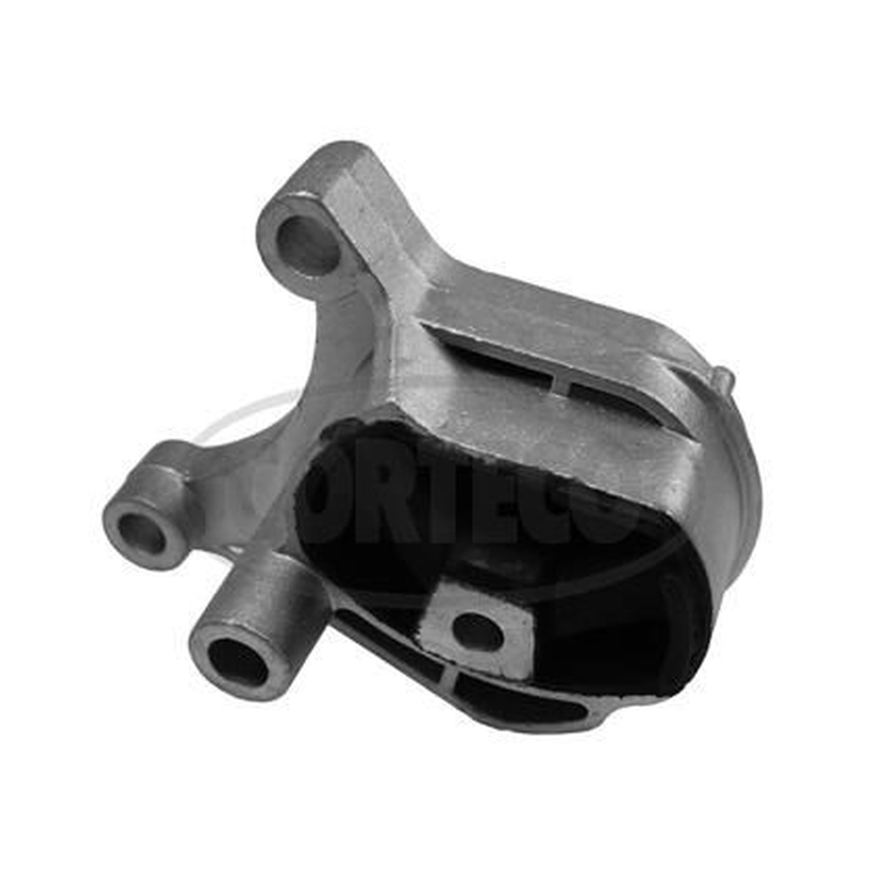 Corteco Gearbox Mount 80001373