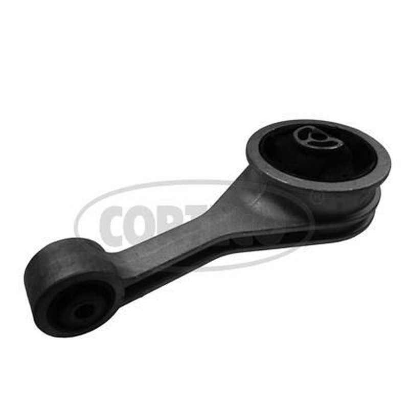 Corteco Gearbox Mount 80001379