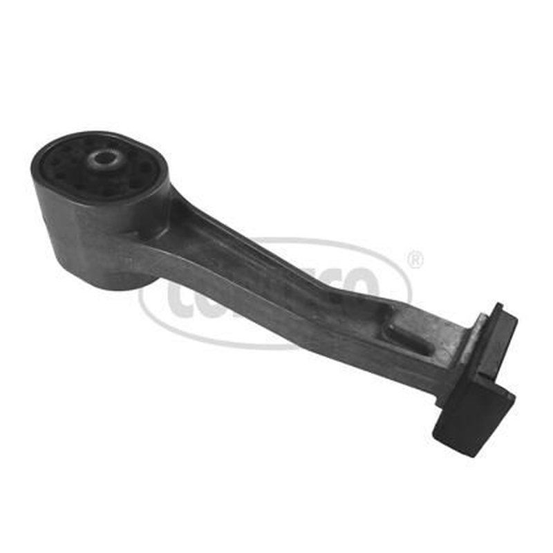 Corteco Gearbox Mount 80001546