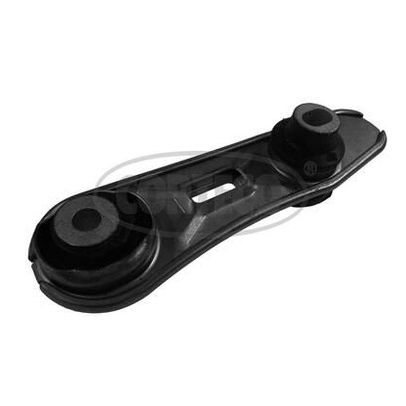 Corteco Engine Mount 80001554
