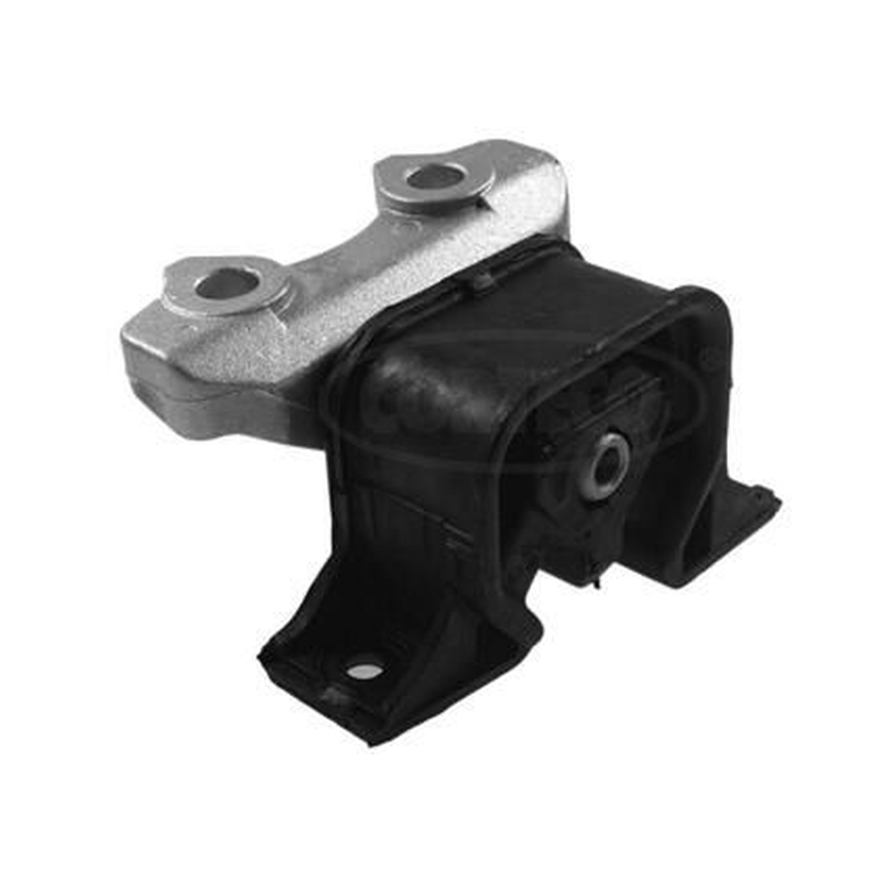 Corteco Gearbox Mount 80001824