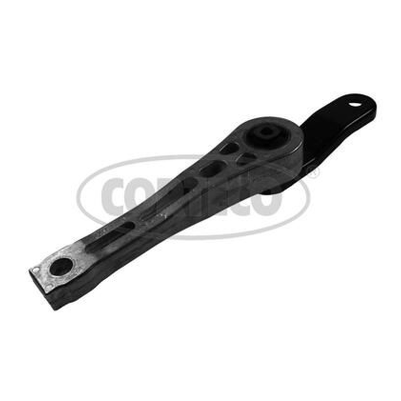 Corteco Gearbox Mount 80001835