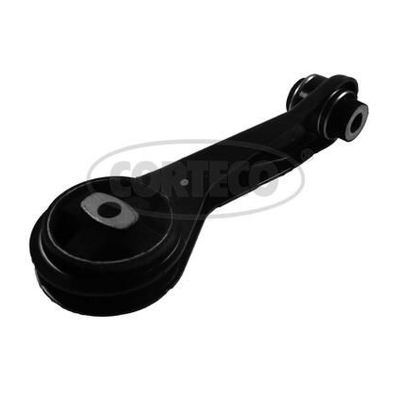 Corteco Gearbox Mount 80001836