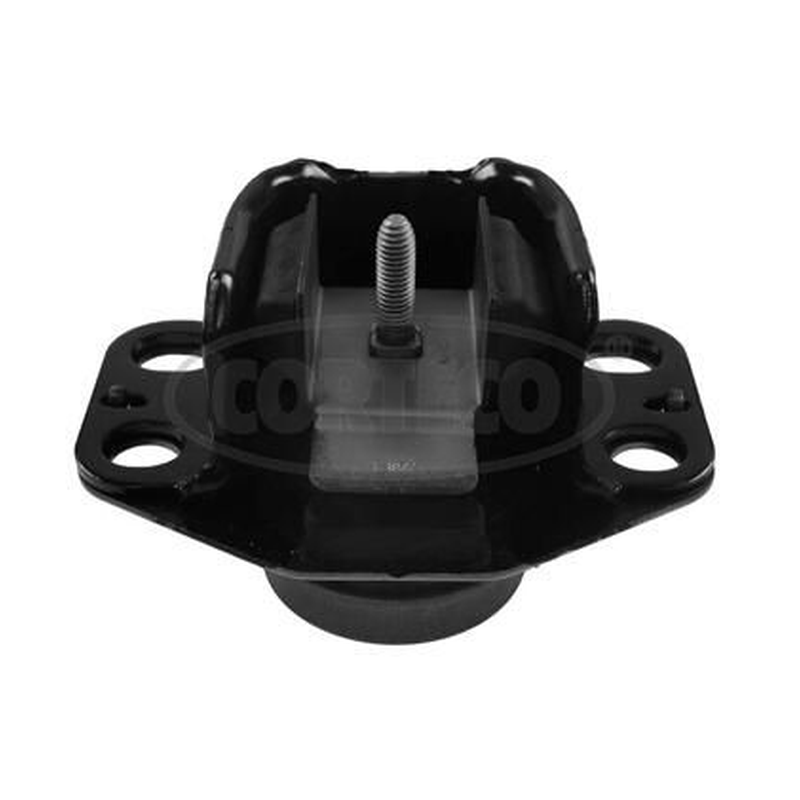 Corteco Gearbox Mount 80001837
