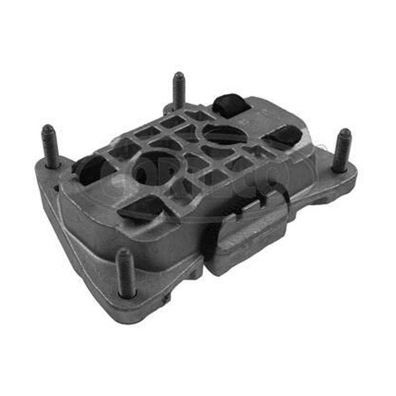 Corteco Gearbox Mount 80001849