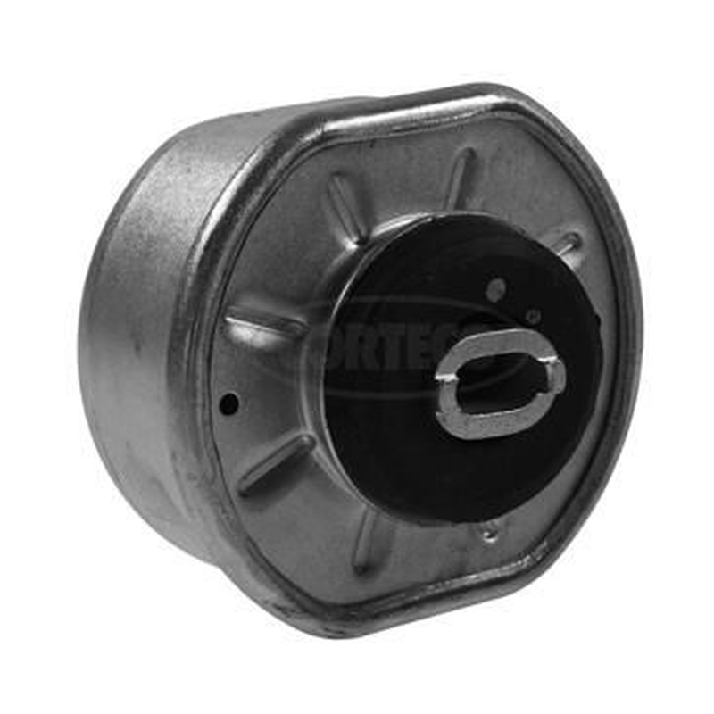 Corteco Gearbox Mount 80001875