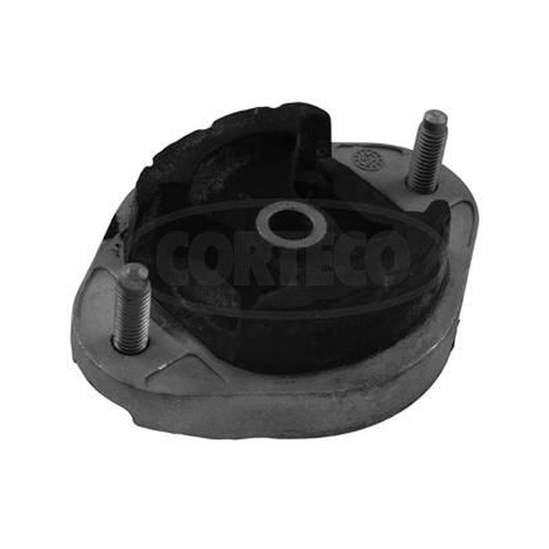 Corteco Gearbox Mount 80001890