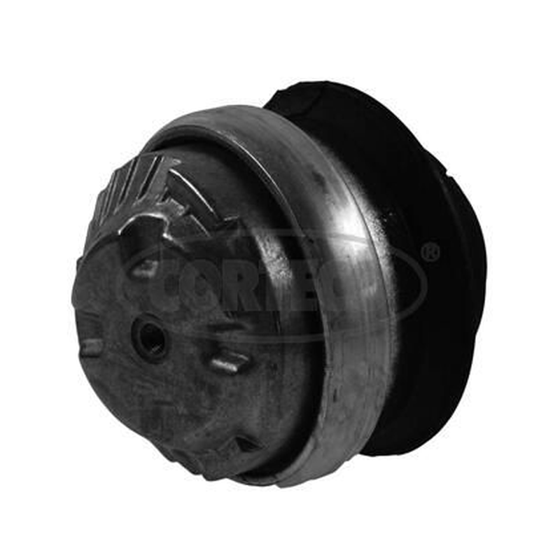 Corteco Engine Mount 80001902