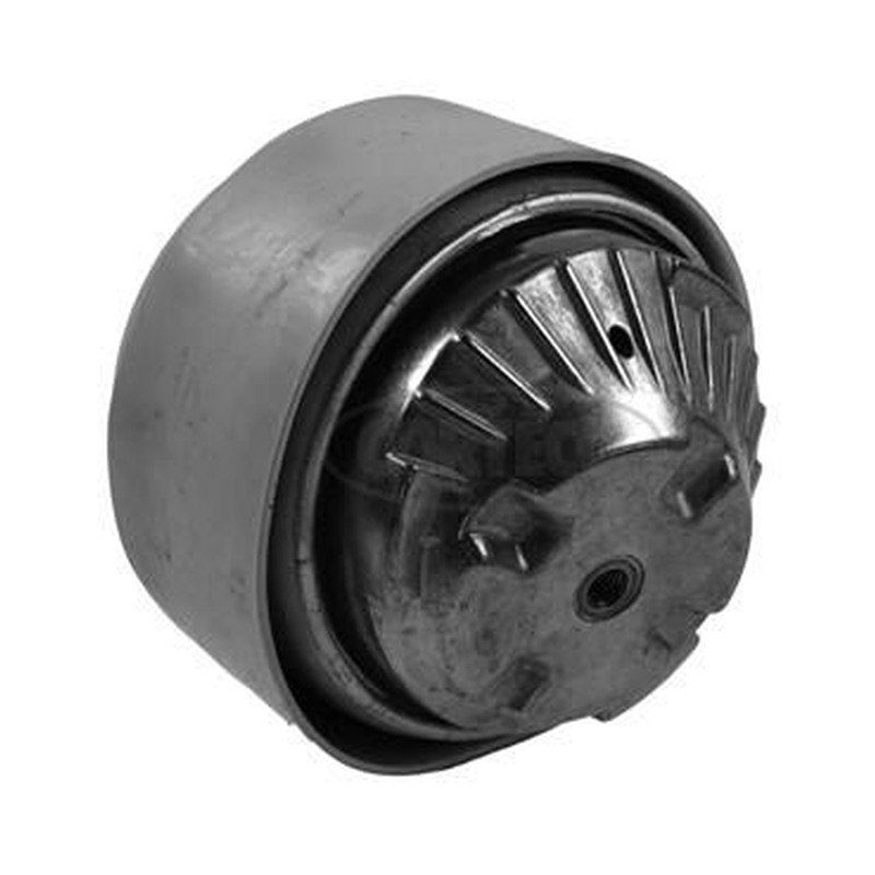 Corteco Engine Mount 80001904